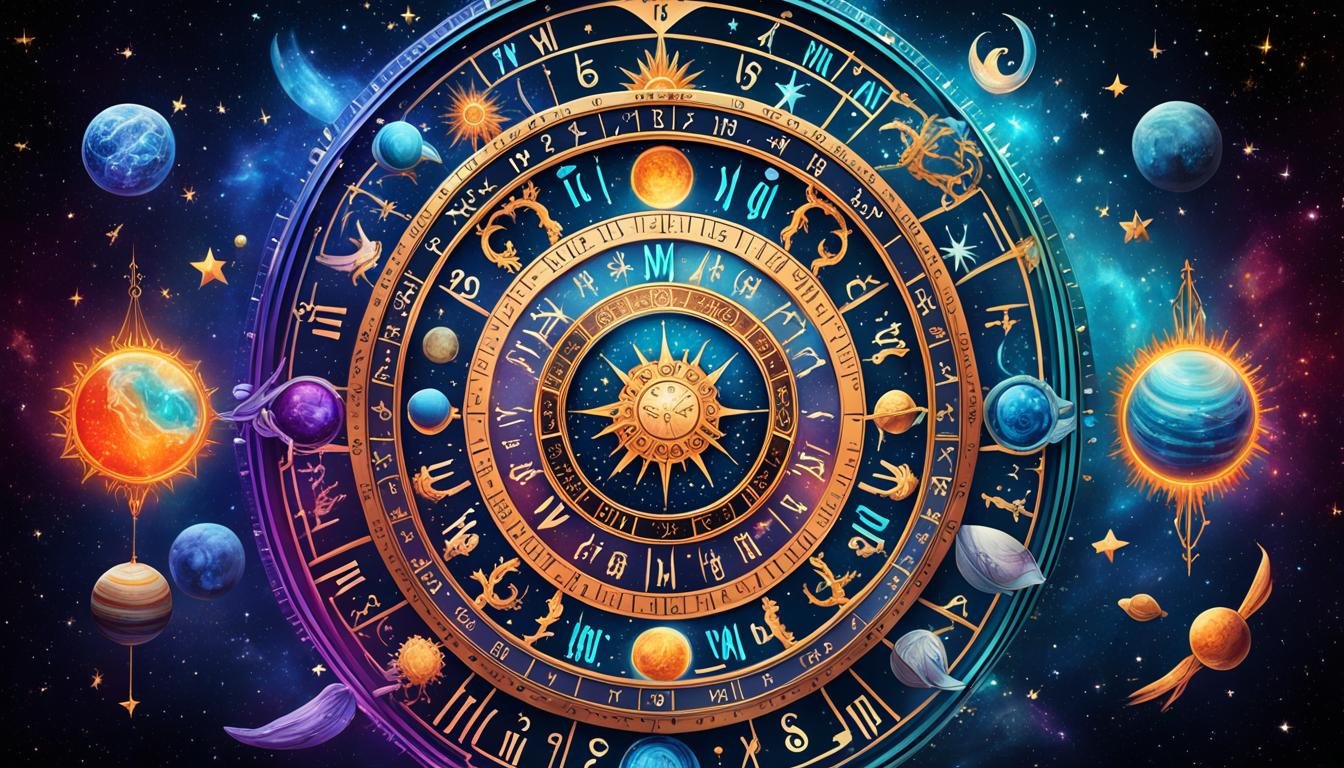 may 16 Astrology