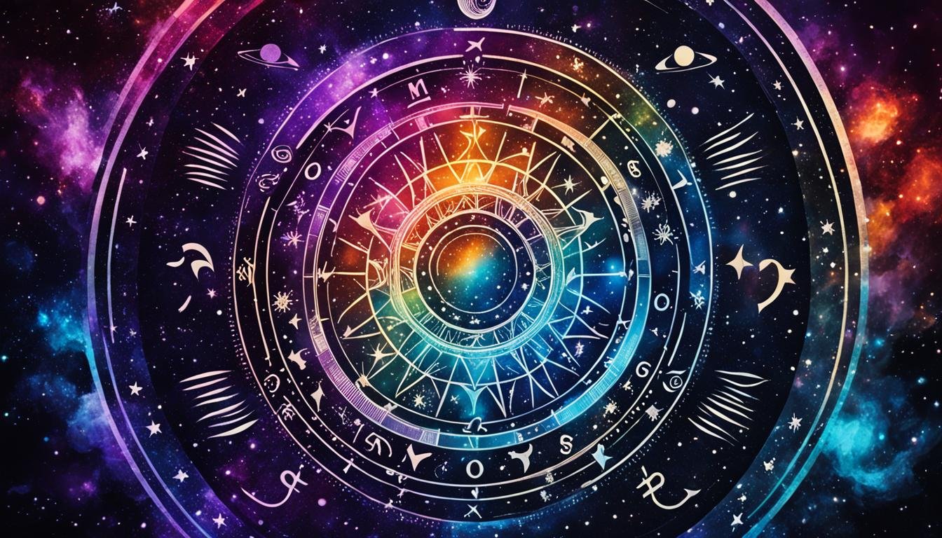may 18 Astrology