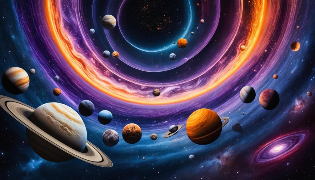 may 19 Astrology