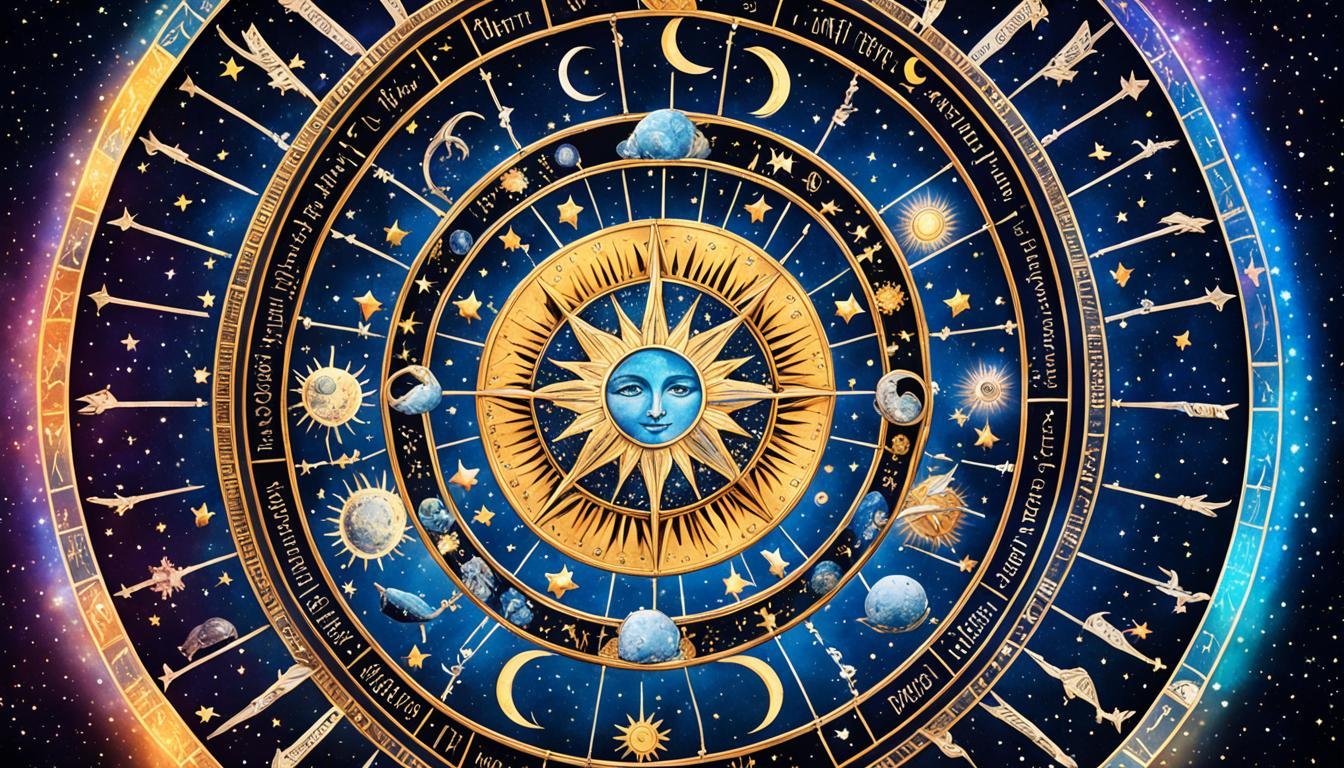 may 2 Astrology