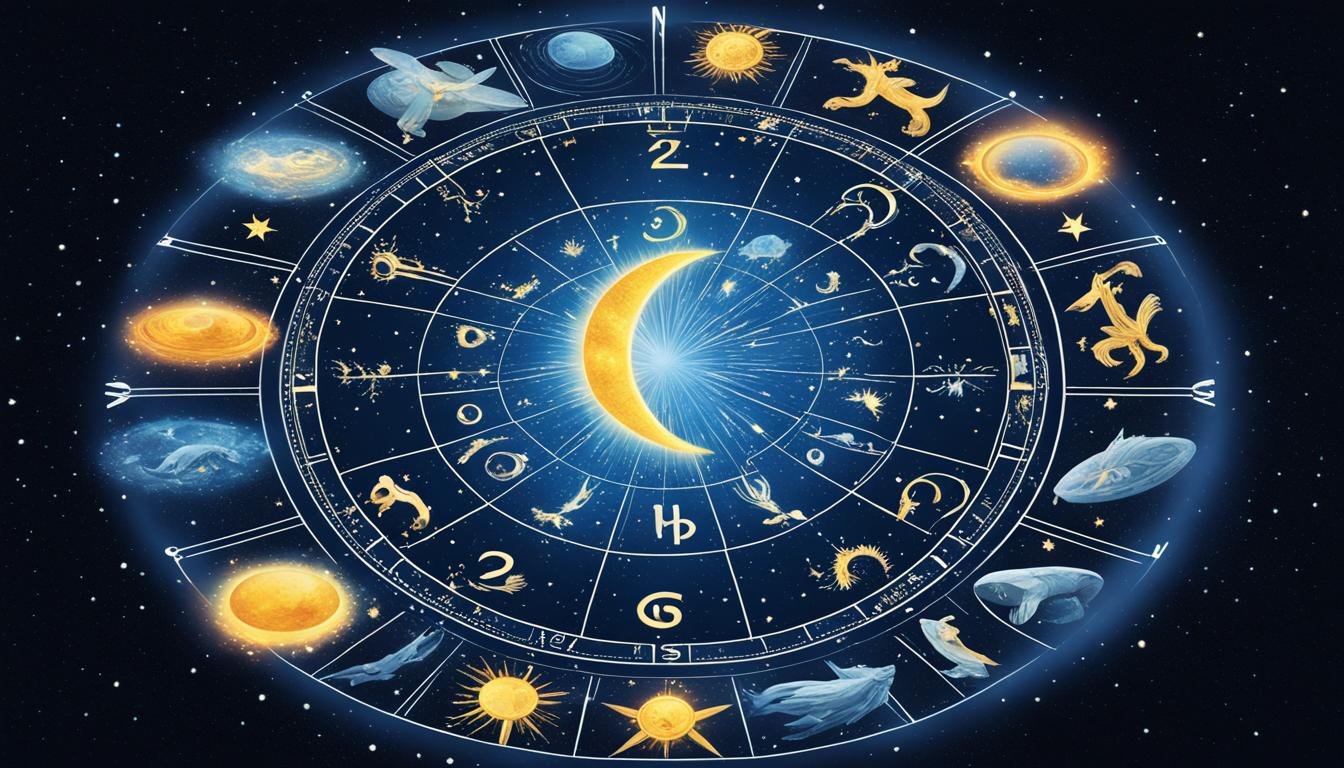 may 20 Astrology