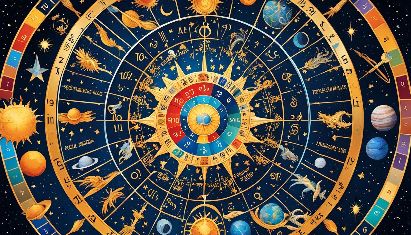 may 21 Astrology