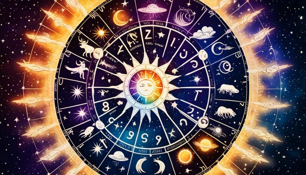 may 23 Astrology