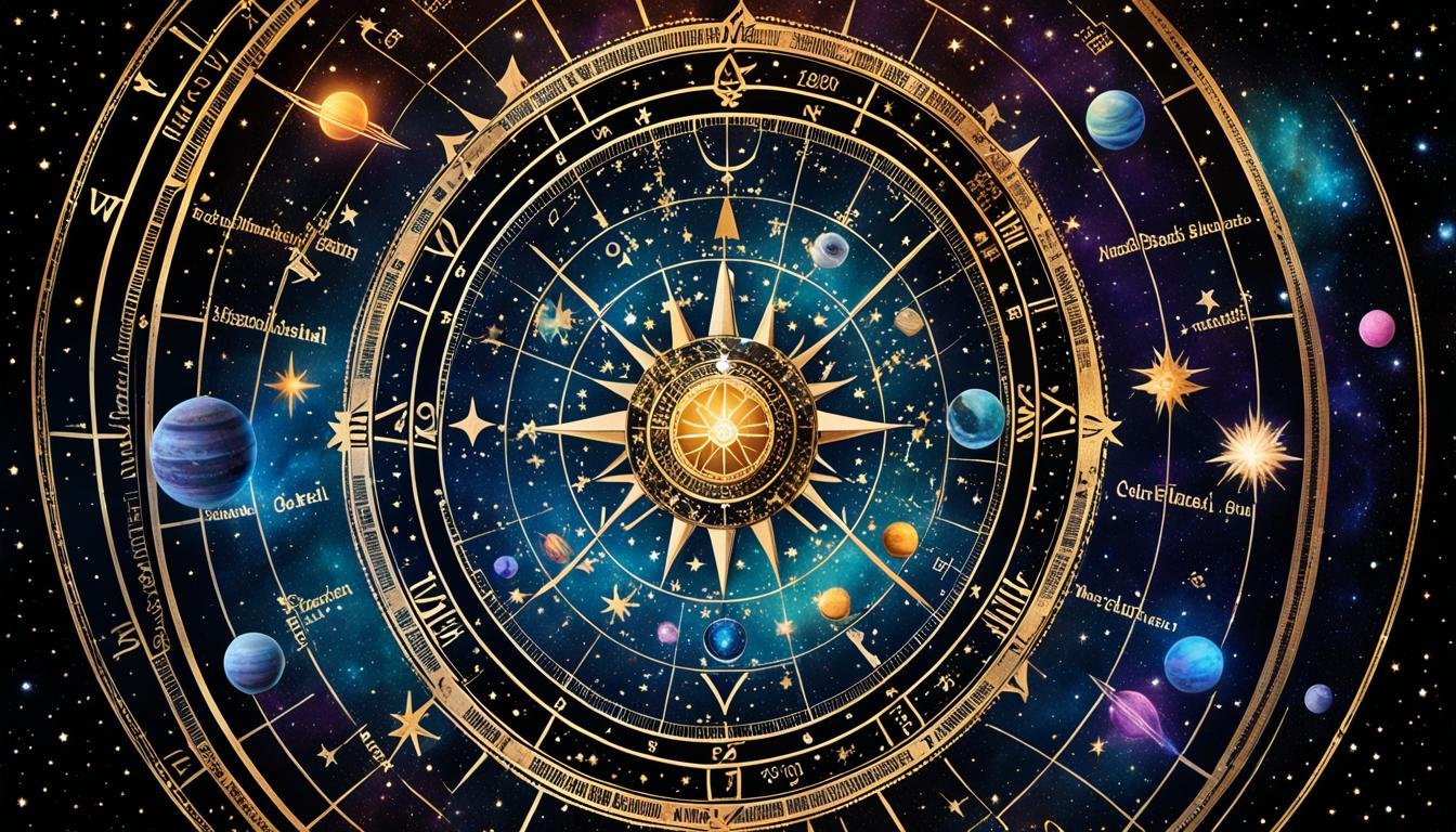 may 24 Astrology