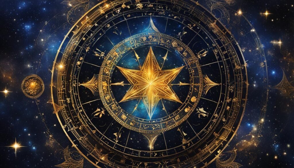 may 25 Astrology
