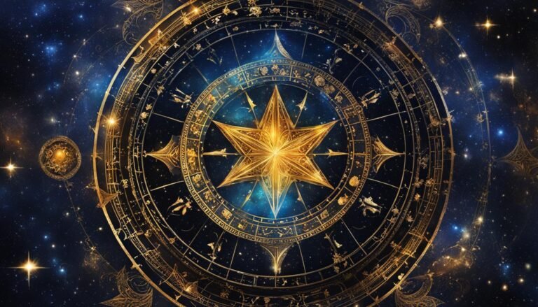 may 25 Astrology