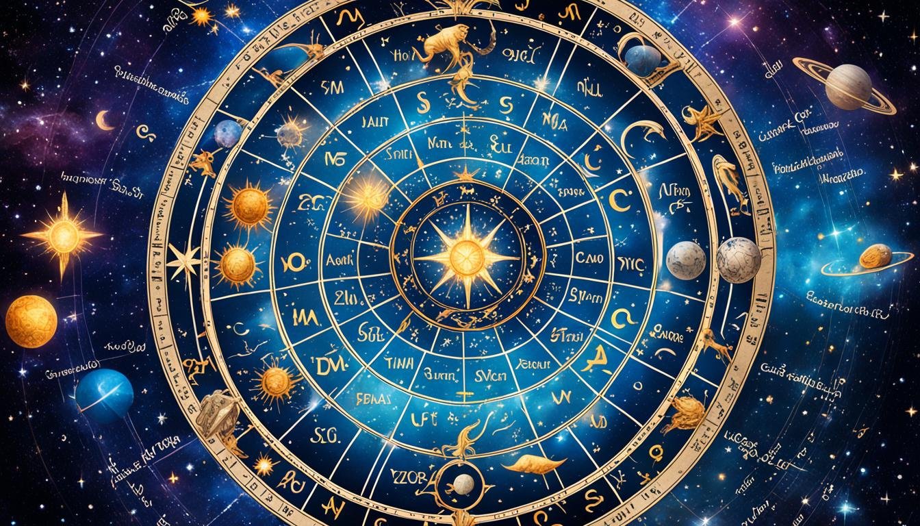 may 26 Astrology