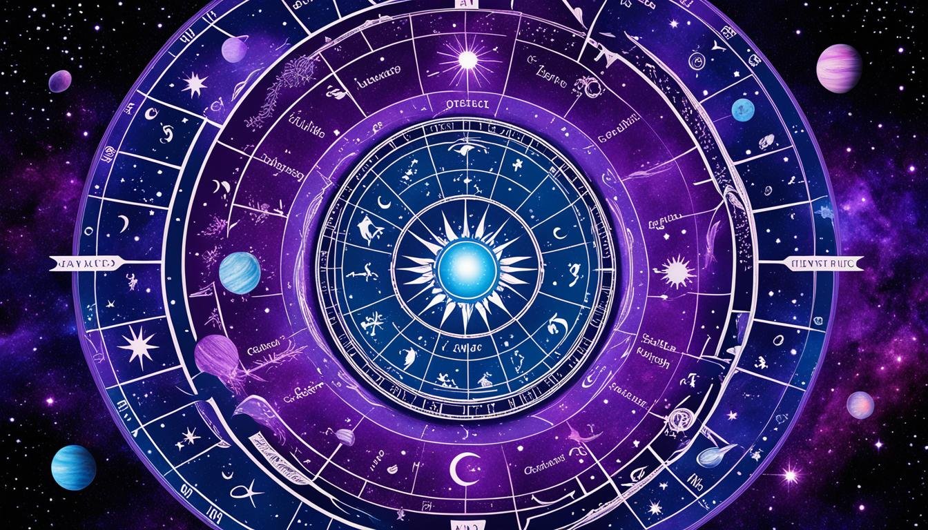 may 27 Astrology
