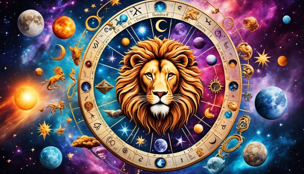 may 28 Astrology