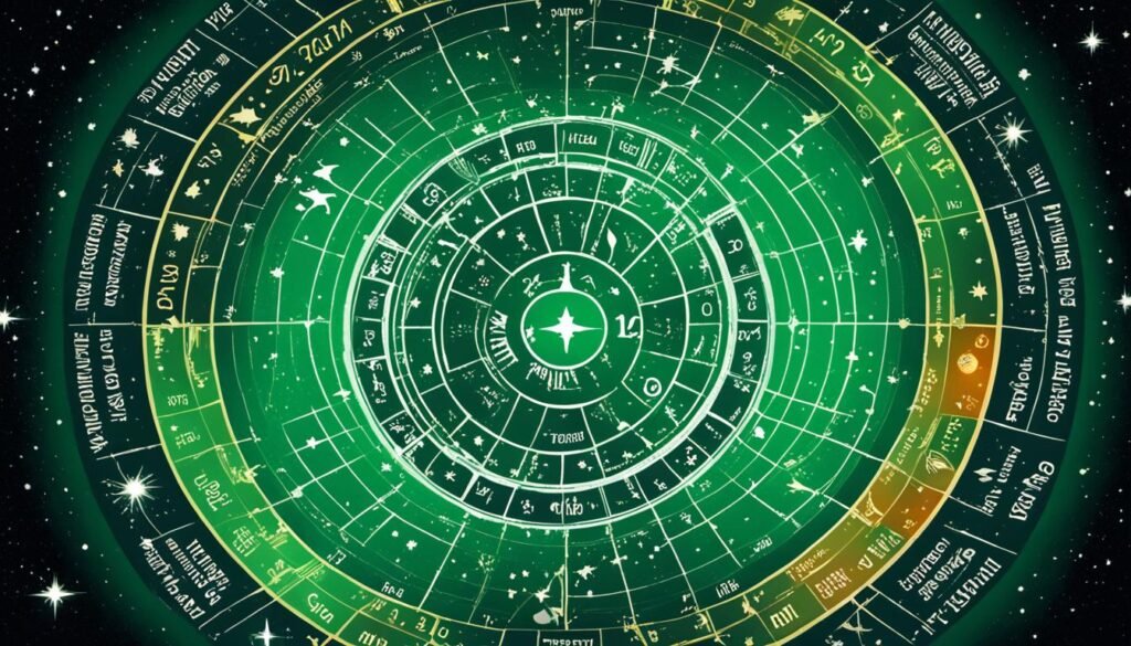 may 29 Astrology