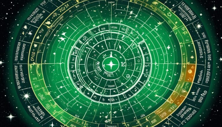 may 29 Astrology