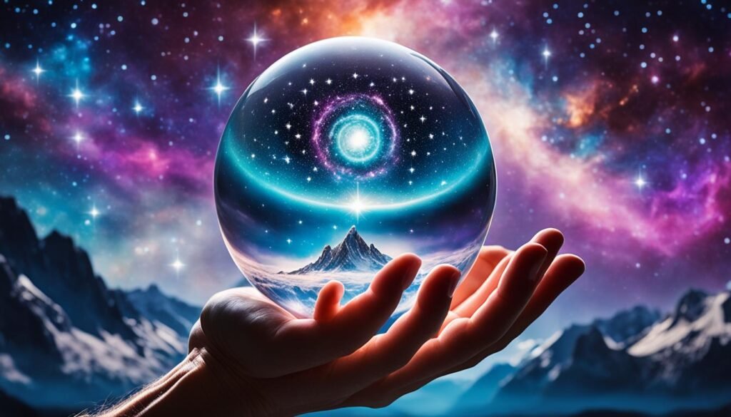 may 3 Astrology