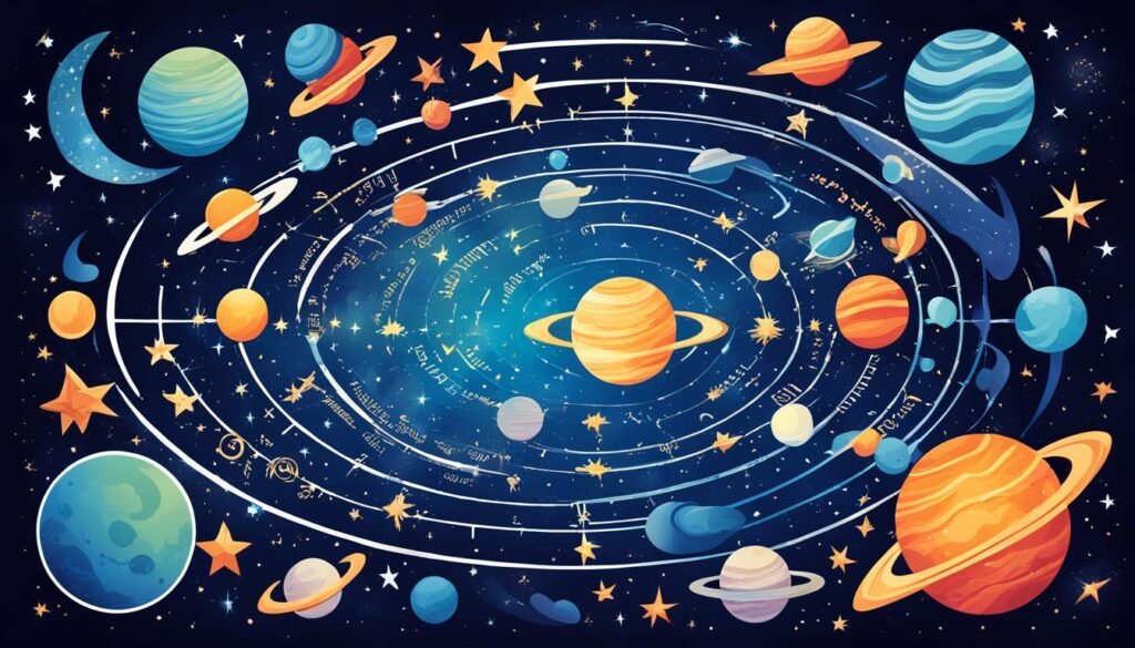 may 5 Astrology