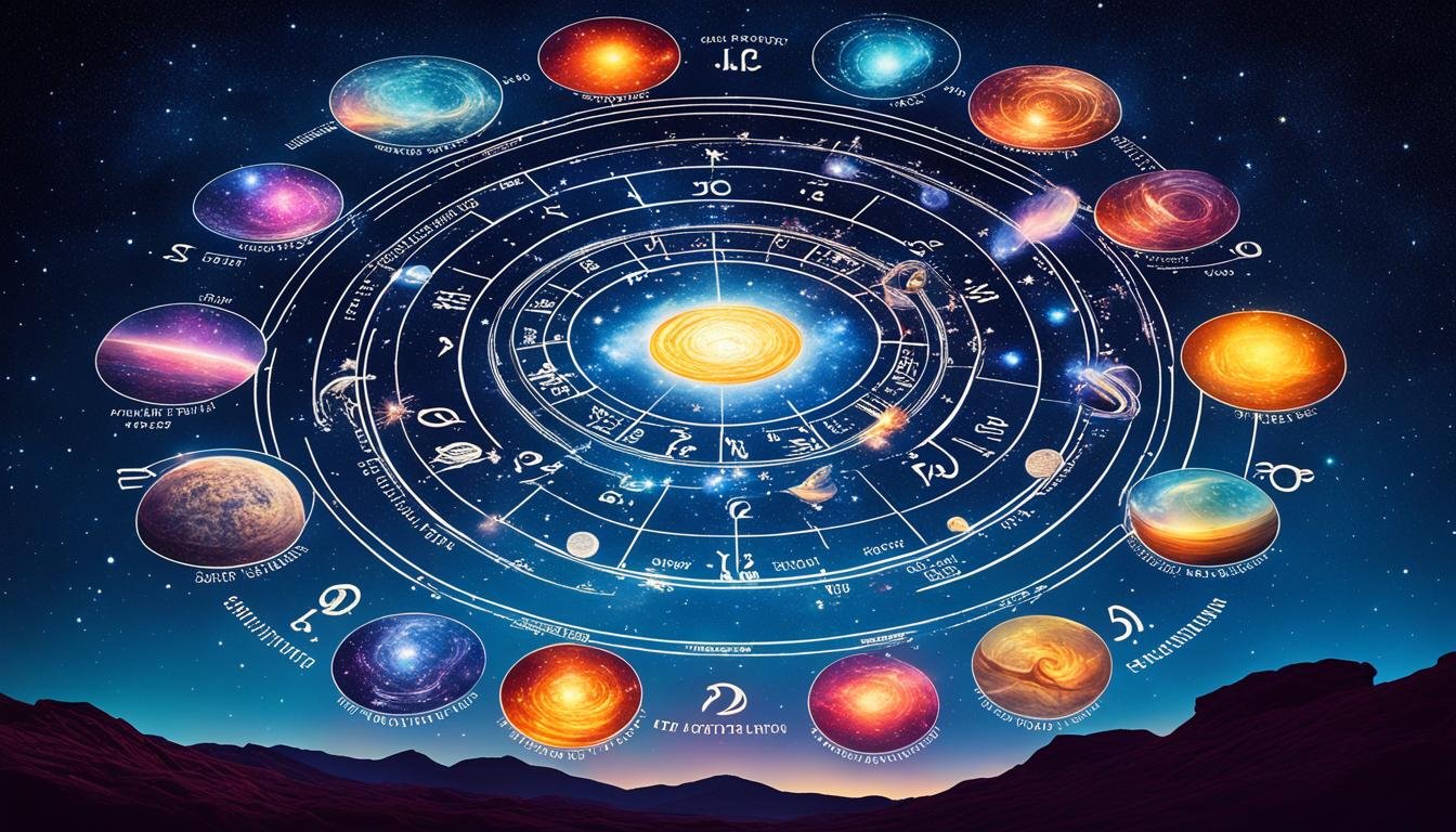 may 6 Astrology