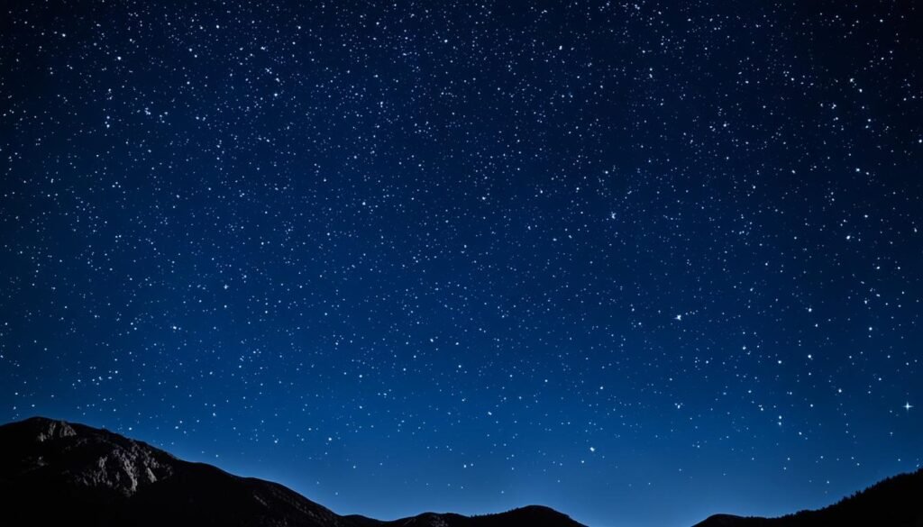 may 7 Astrology