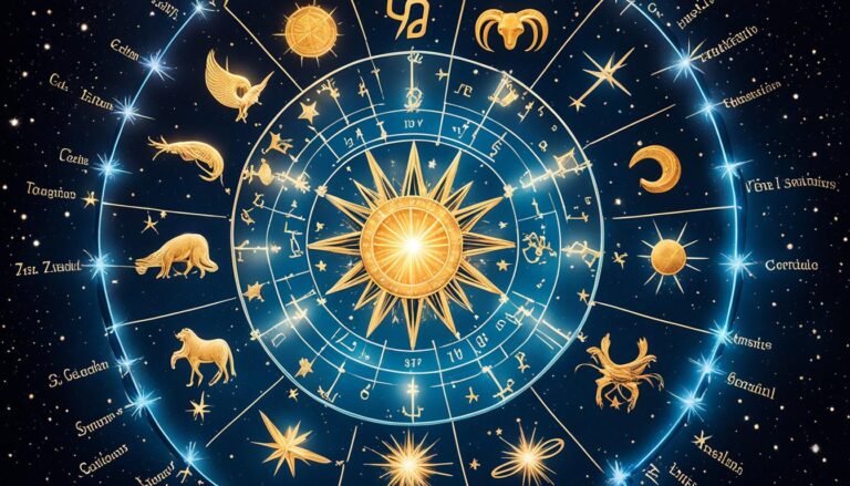 may 8 Astrology