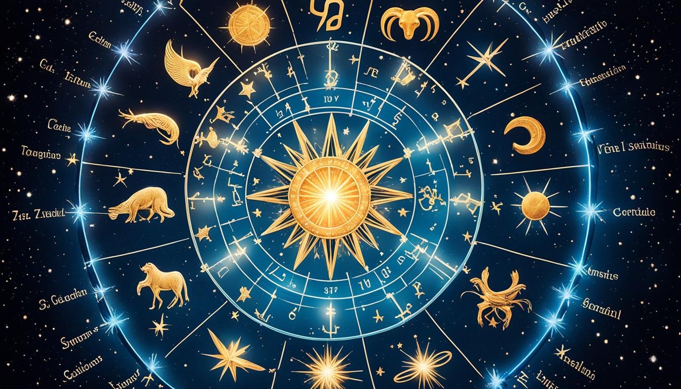 may 8 Astrology