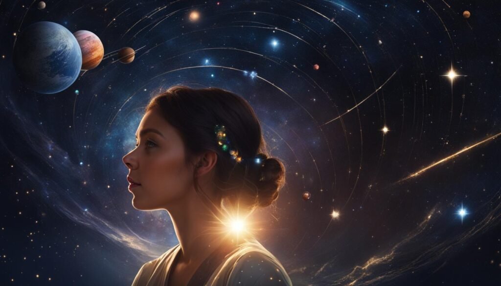 may 9 Astrology