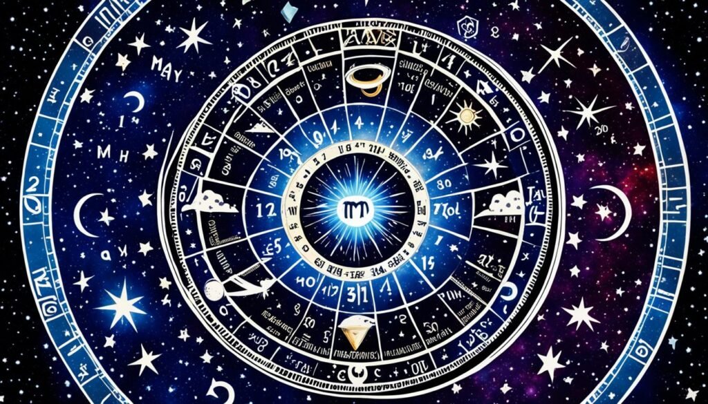 signos del zodiaco 14 de mayo