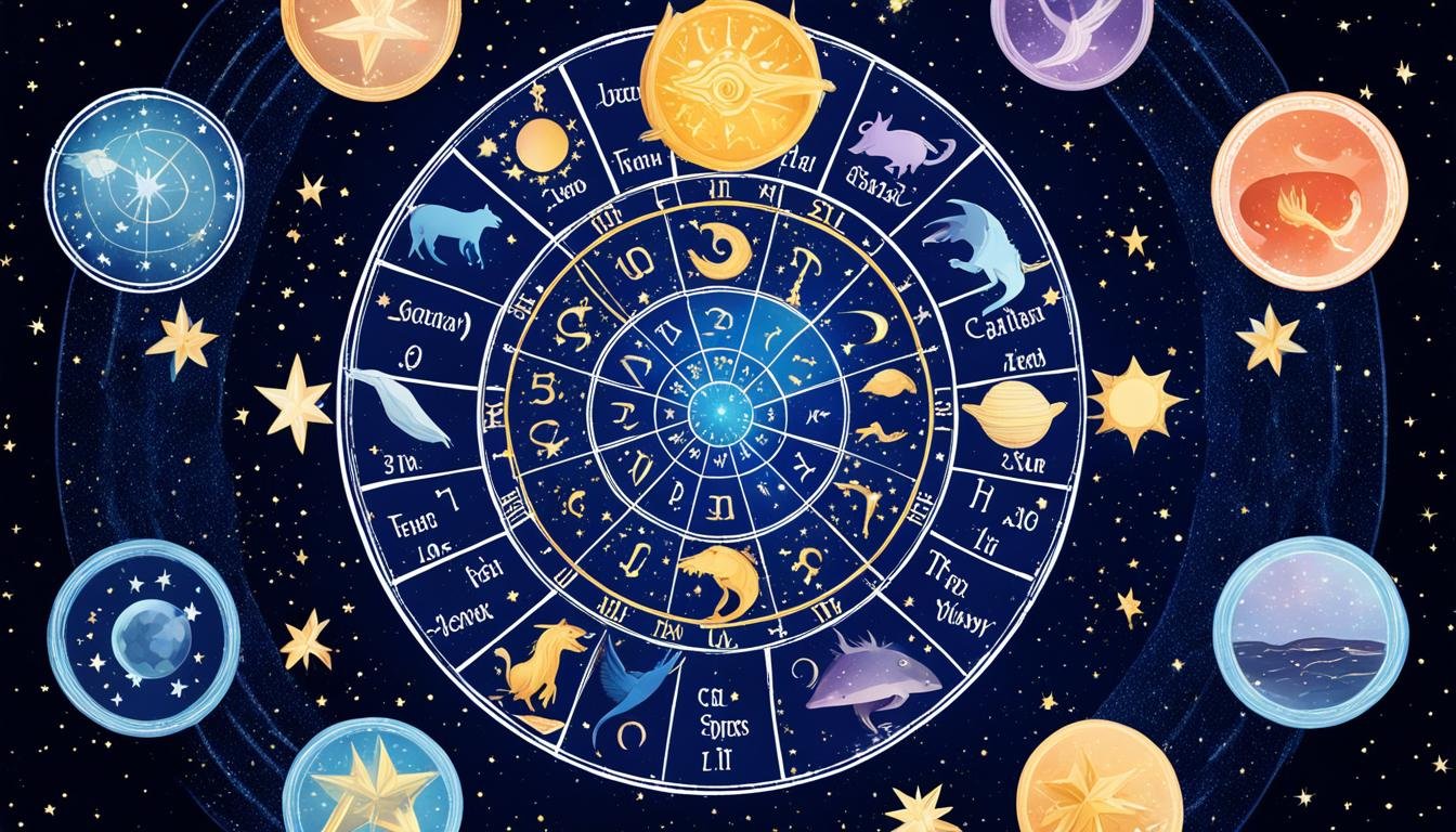 June 10 Astrology