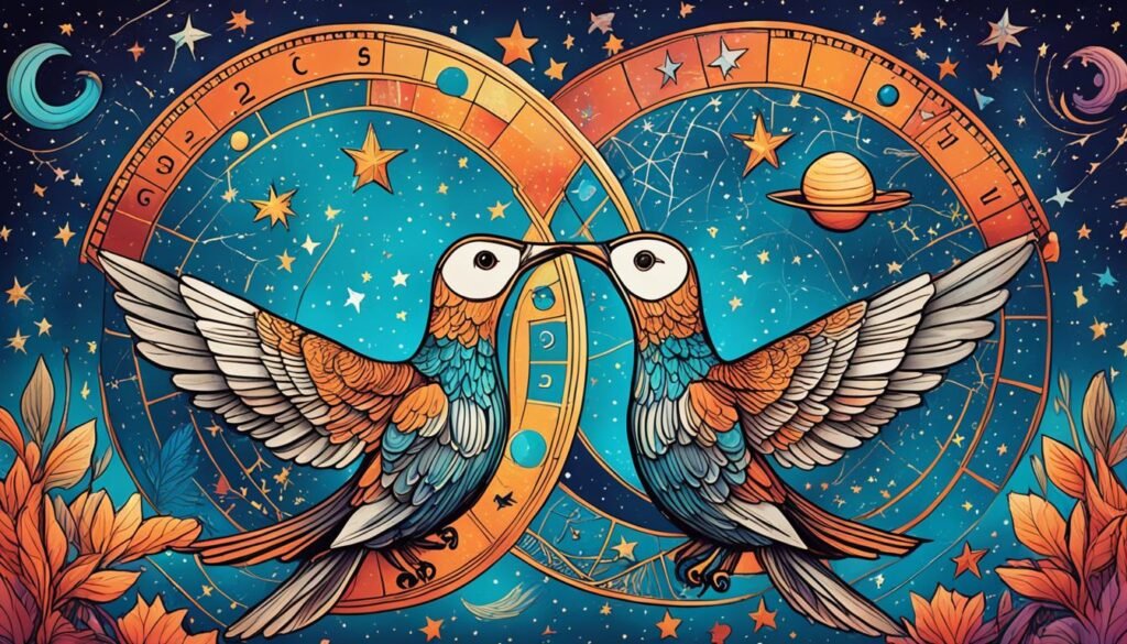 June 11 Astrology