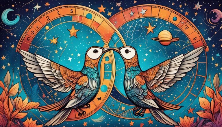 June 11 Astrology
