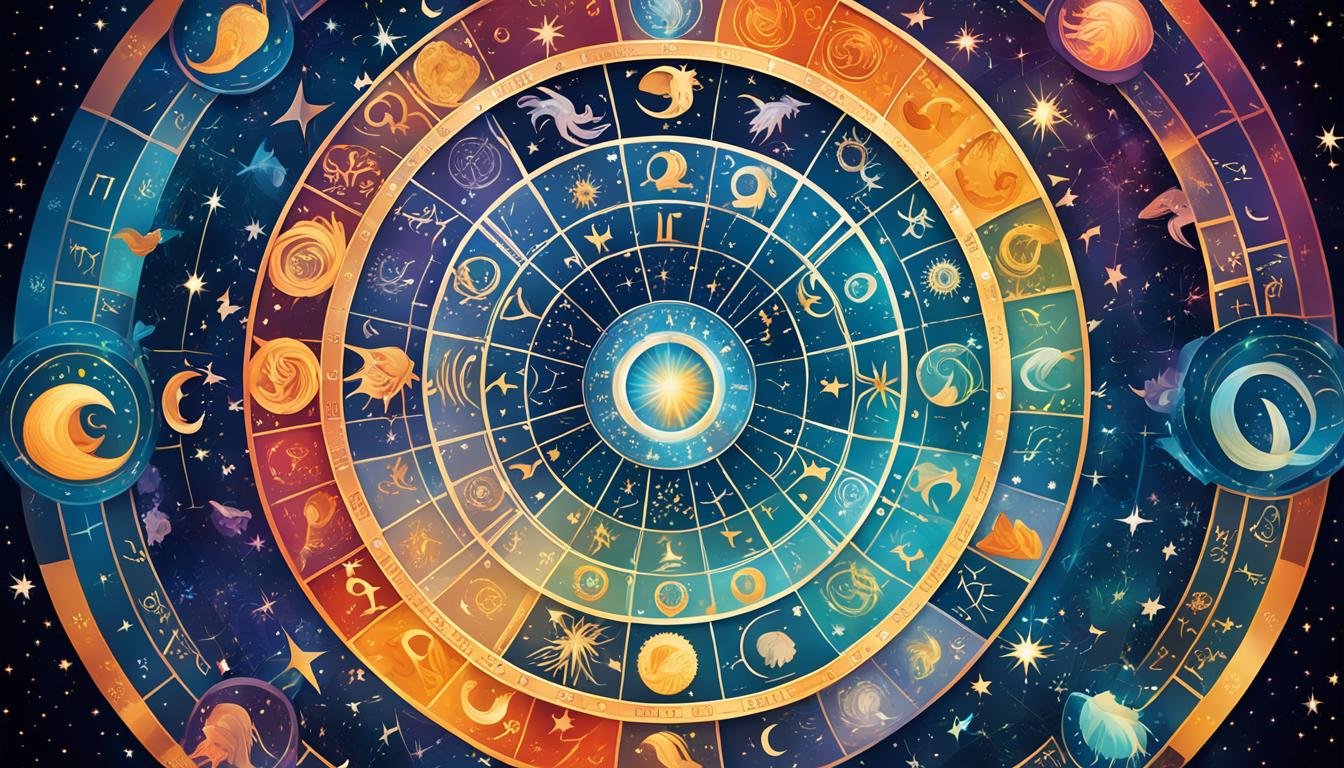 June 12 Astrology
