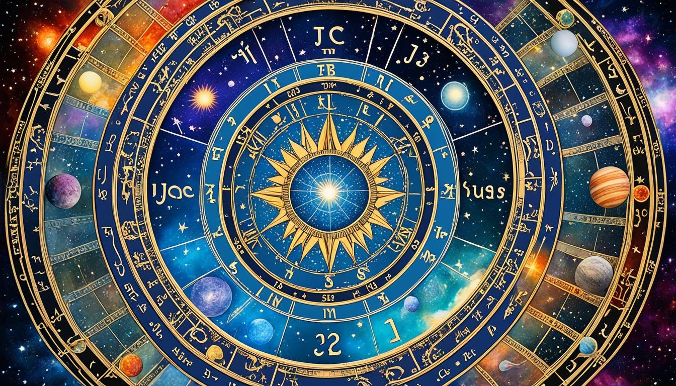 June 13 Astrology