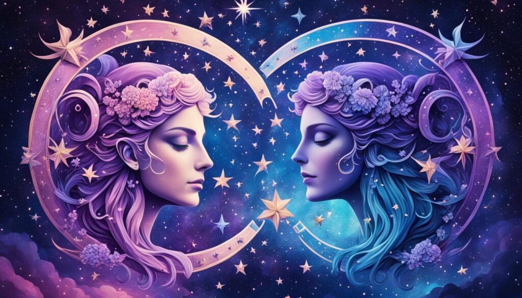 June 14 Astrology