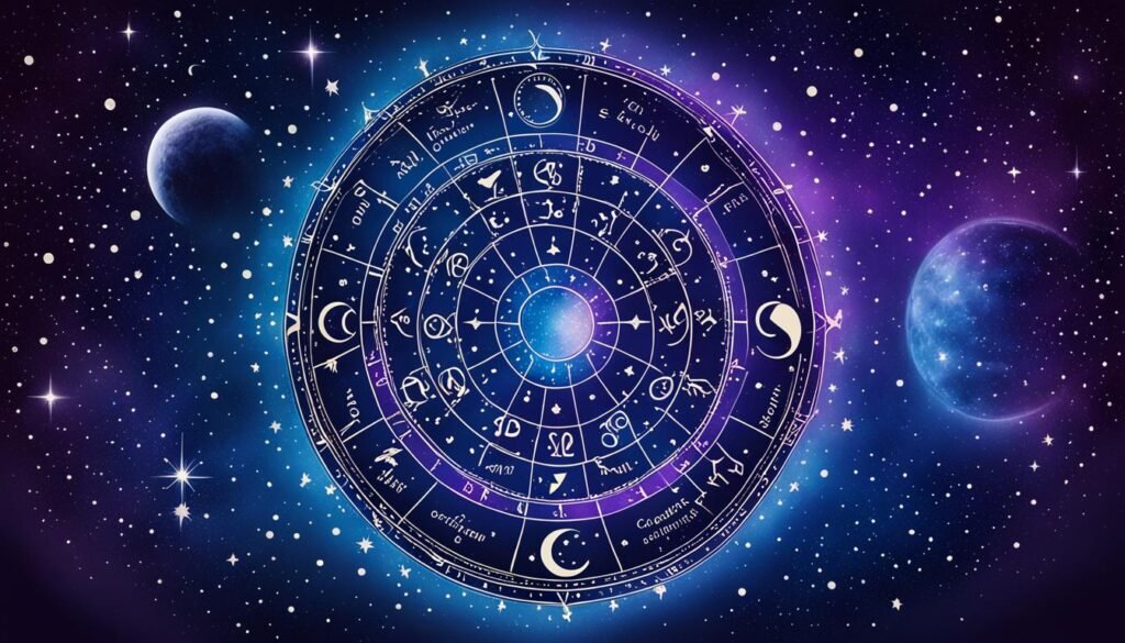 June 15 Astrology