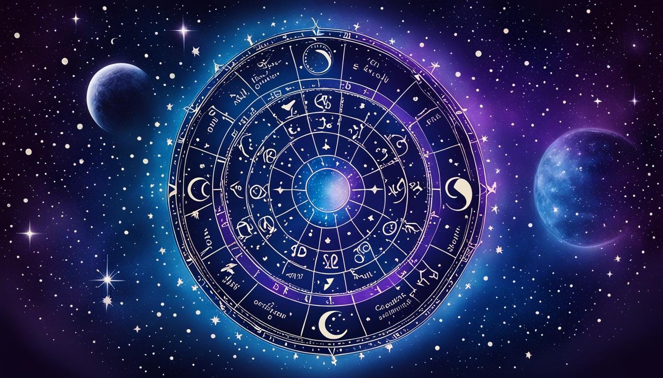 June 15 Astrology