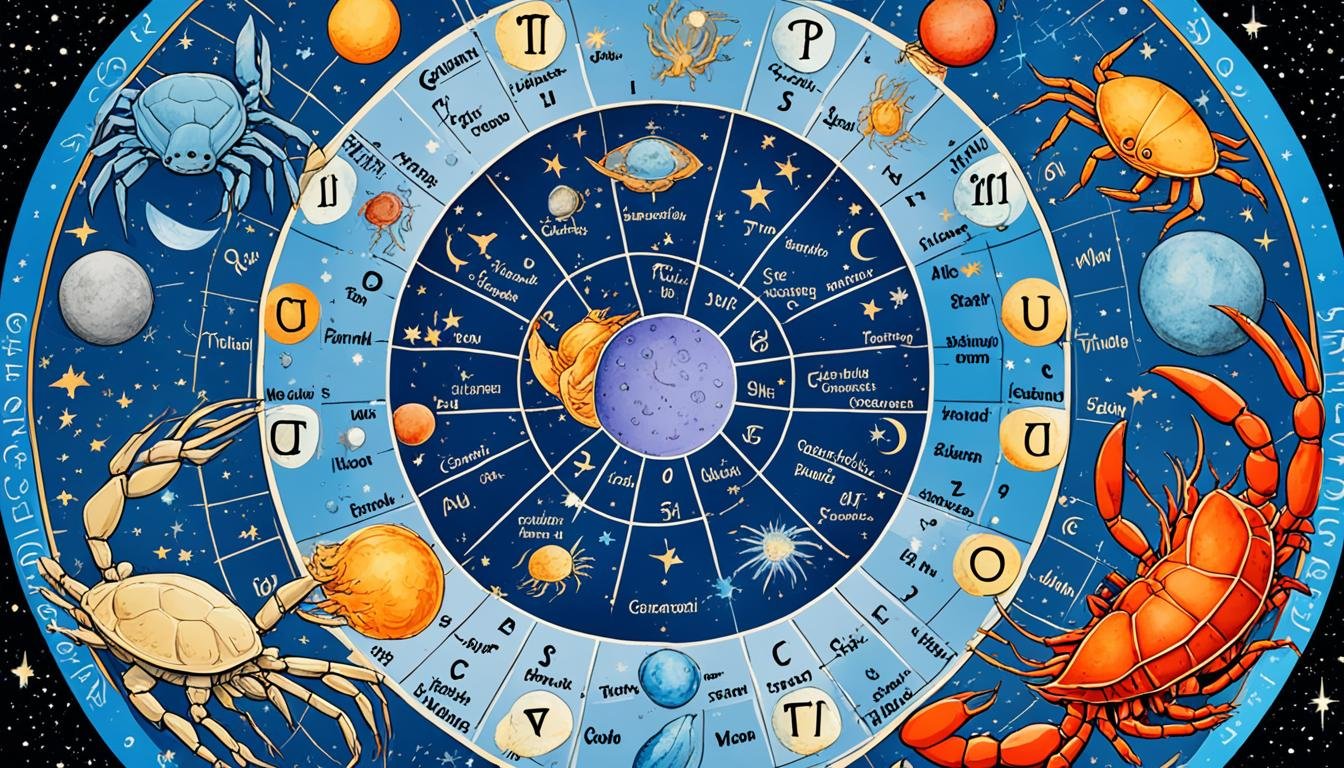 June 17 Astrology
