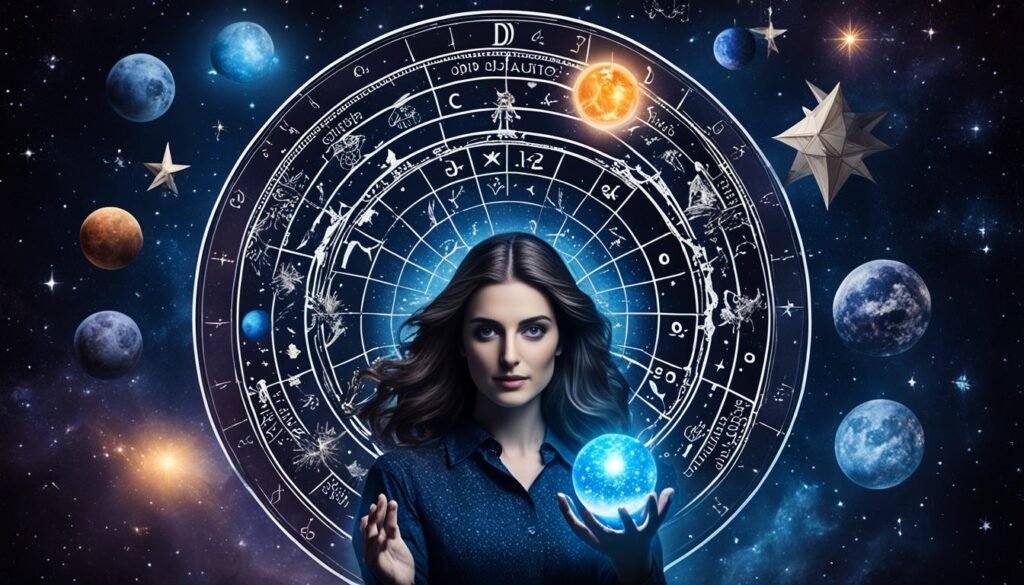 June 18 Astrology