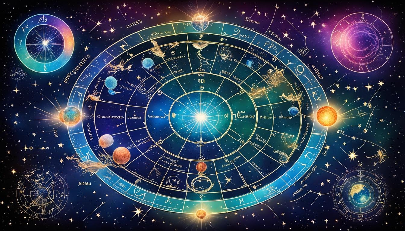 June 19 Astrology
