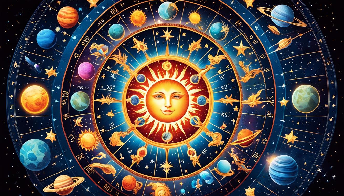 June 20 Astrology