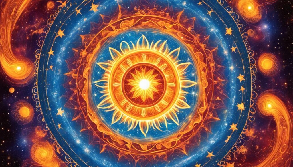 June 21 Astrology