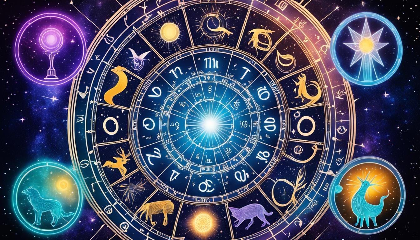 June 22 Astrology