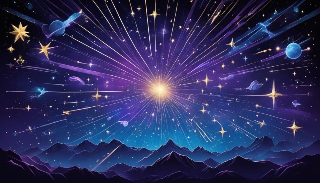 June 23 Astrology