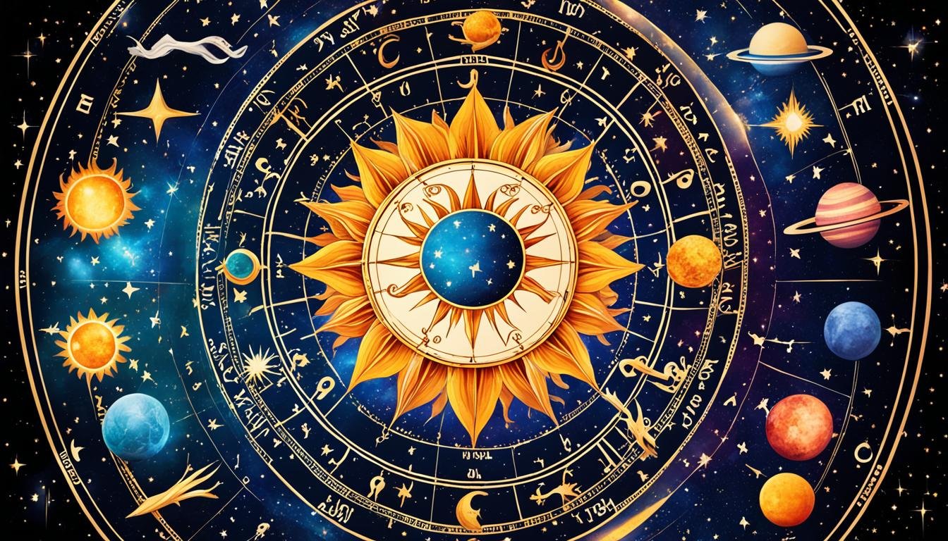June 24 Astrology