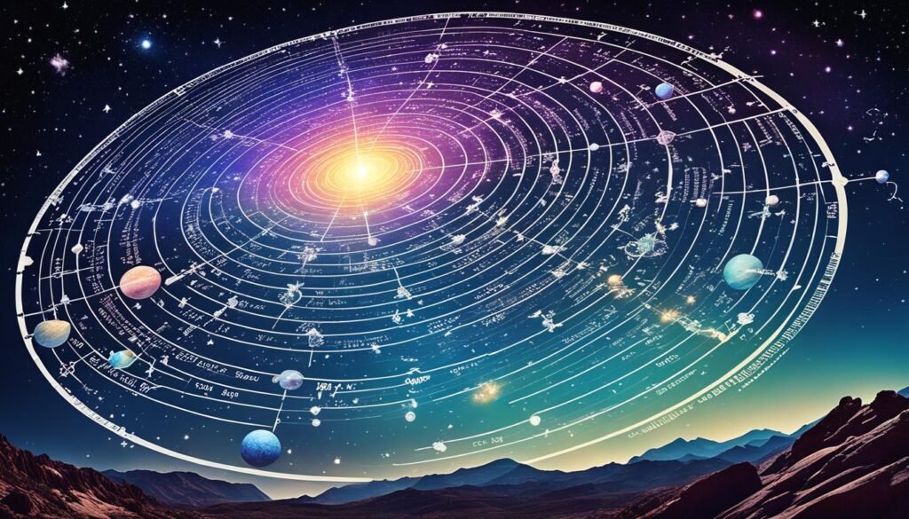 June 26 Astrology