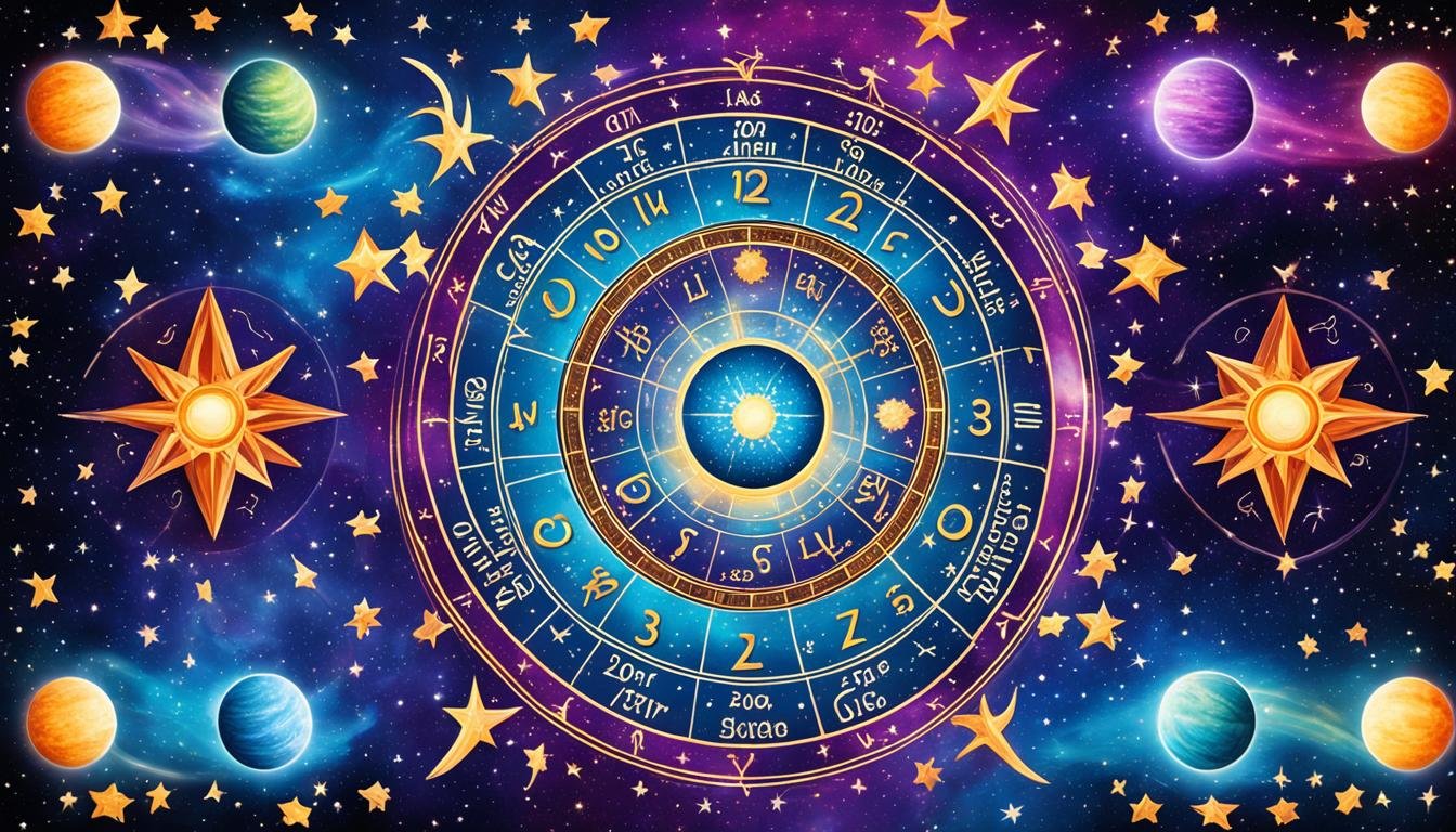 Astrología del 27 de Junio – Tu Guía Estelar