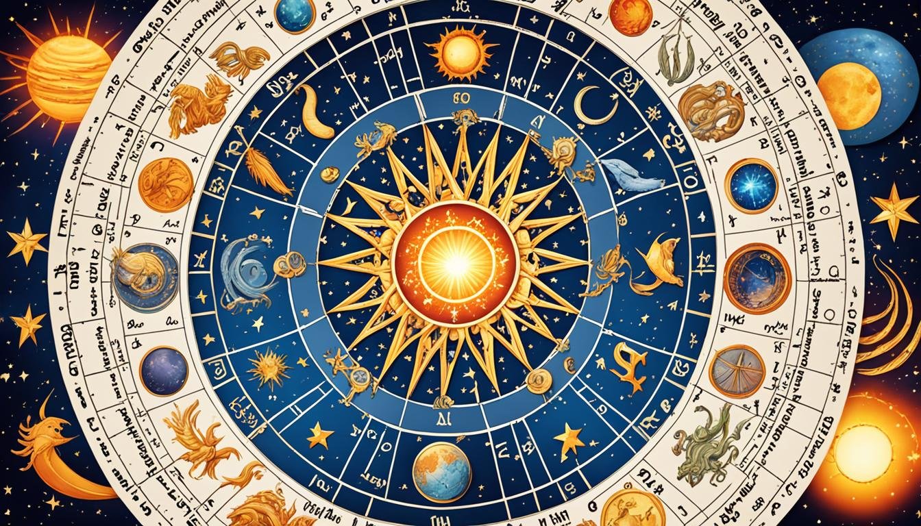 Astrología del 28 de junio: Tu Guía Zodiacal