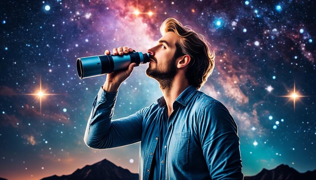 June 29 Astrology