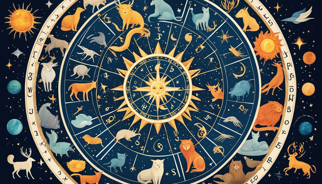 June 3 Astrology