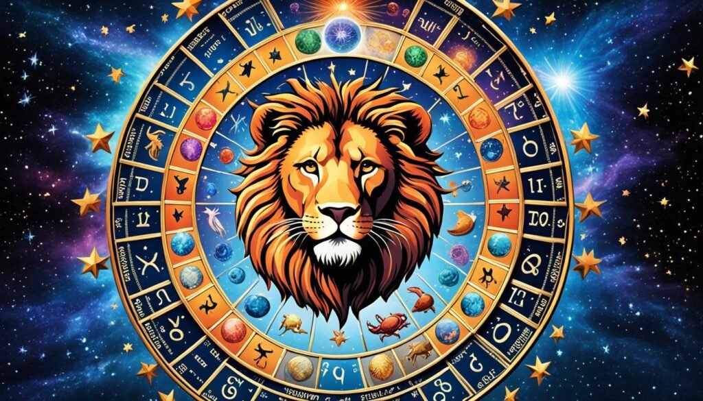 June 30 Astrology