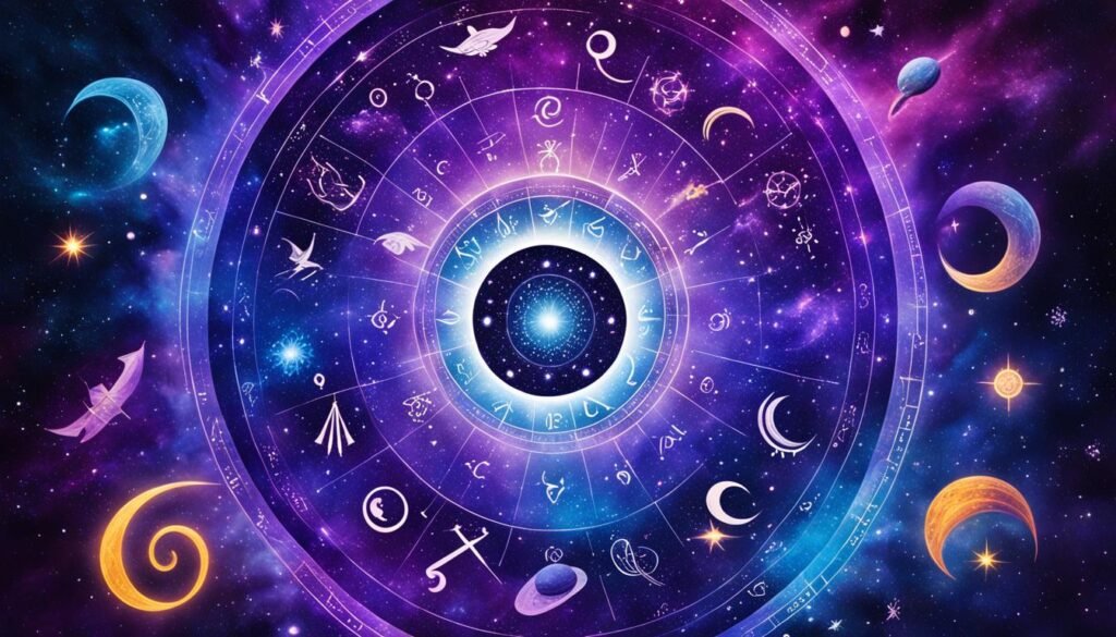 June 4 Astrology