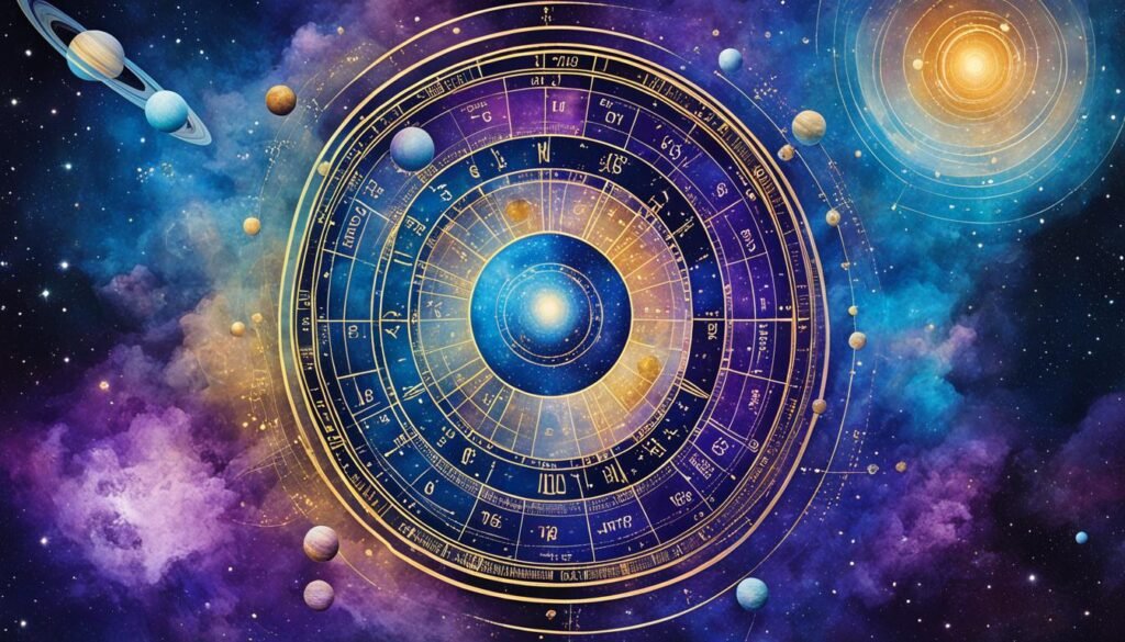 June 5 Astrology