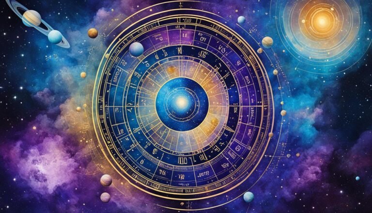 June 5 Astrology