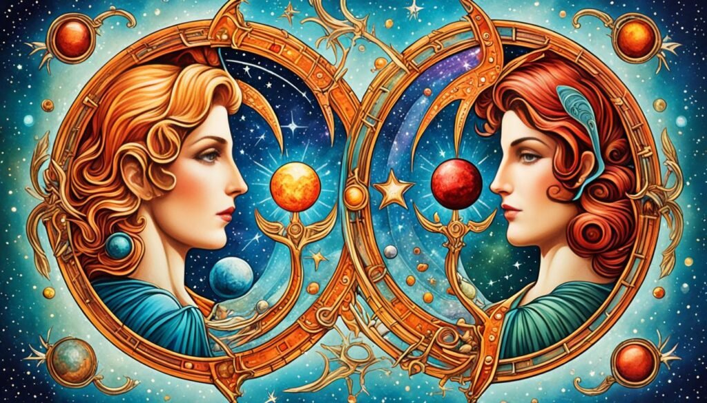 June 6 Astrology