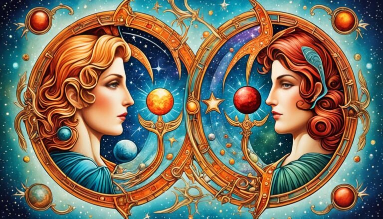 June 6 Astrology
